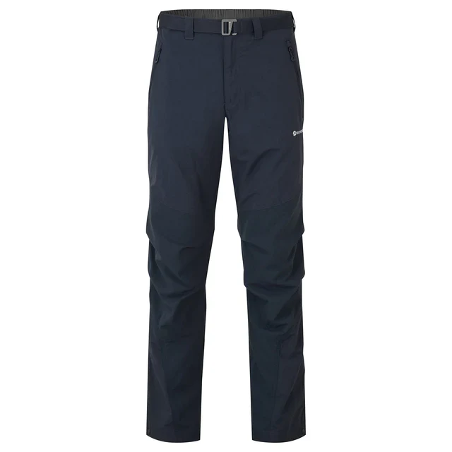 Montane Terra Pants Men’s - Image 5