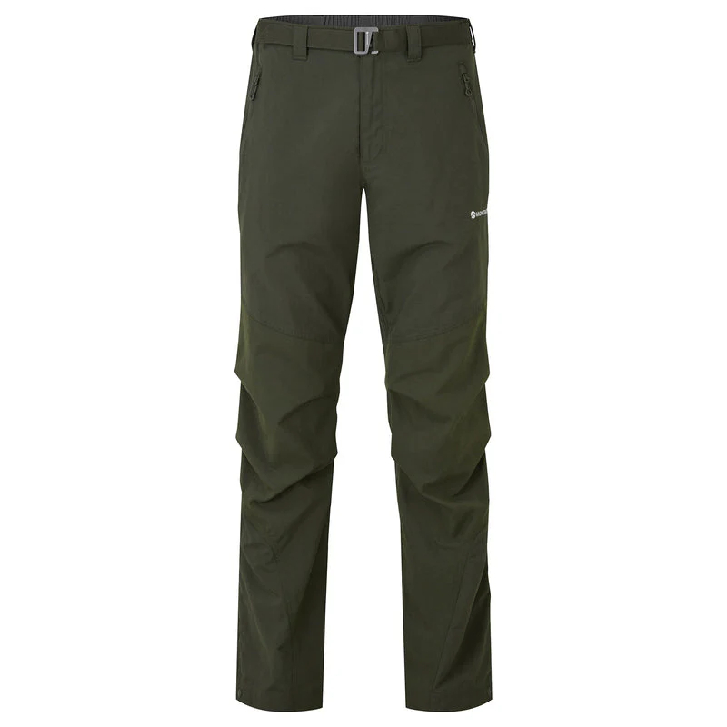 Montane Terra Pants Men’s - Image 6