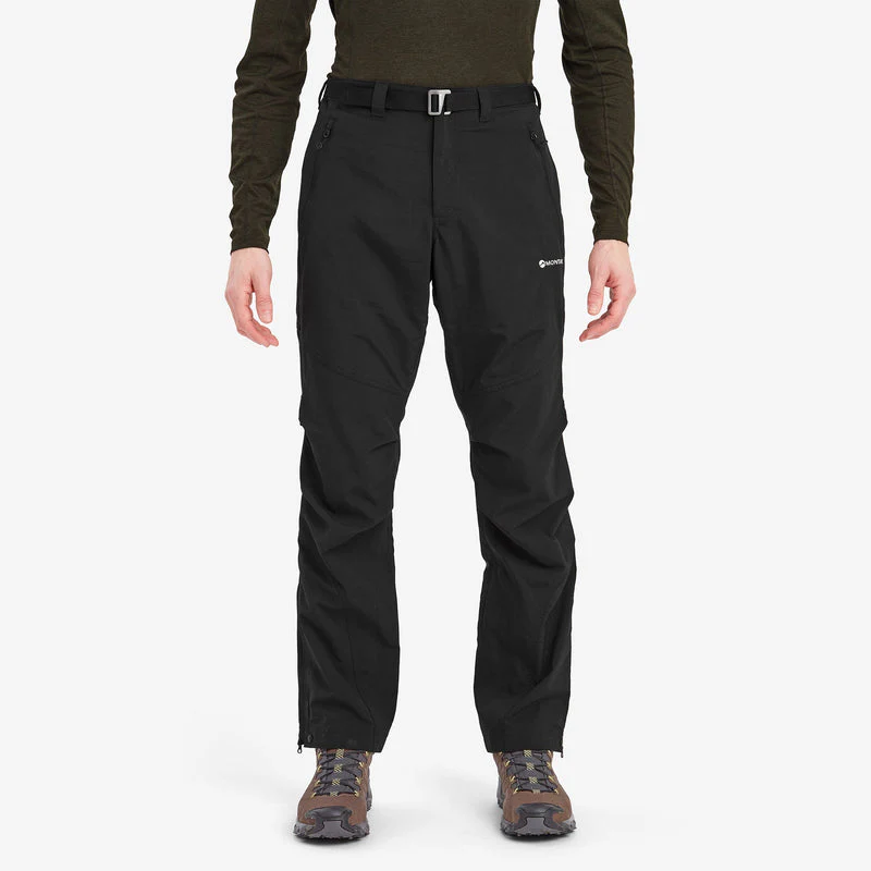 Montane Terra Pants Men’s - Image 7
