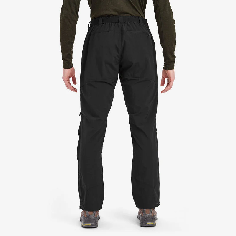 Montane Terra Pants Men’s - Image 8