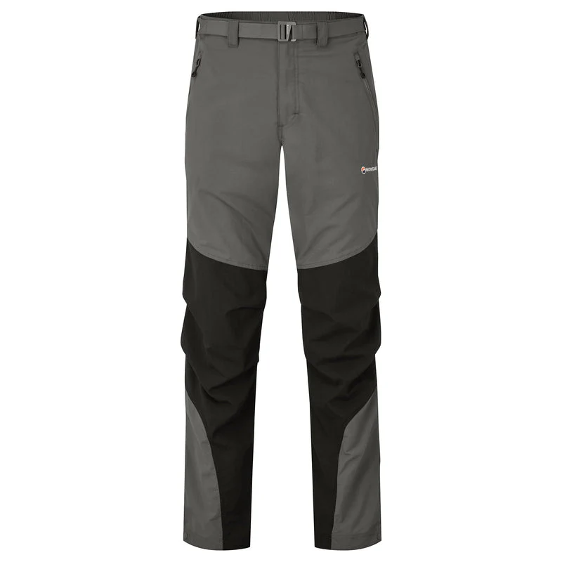 Montane Terra Pants Men’s - Image 9