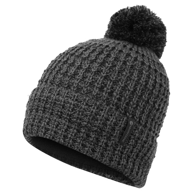Montane Nev Beanie - Image 4