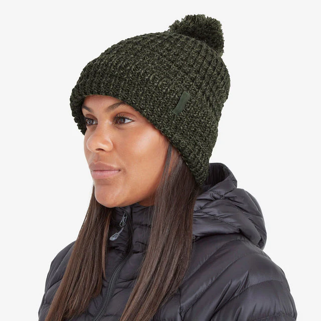 Montane Nev Beanie - Image 5