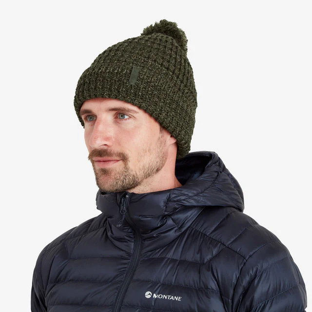 Montane Nev Beanie - Image 6