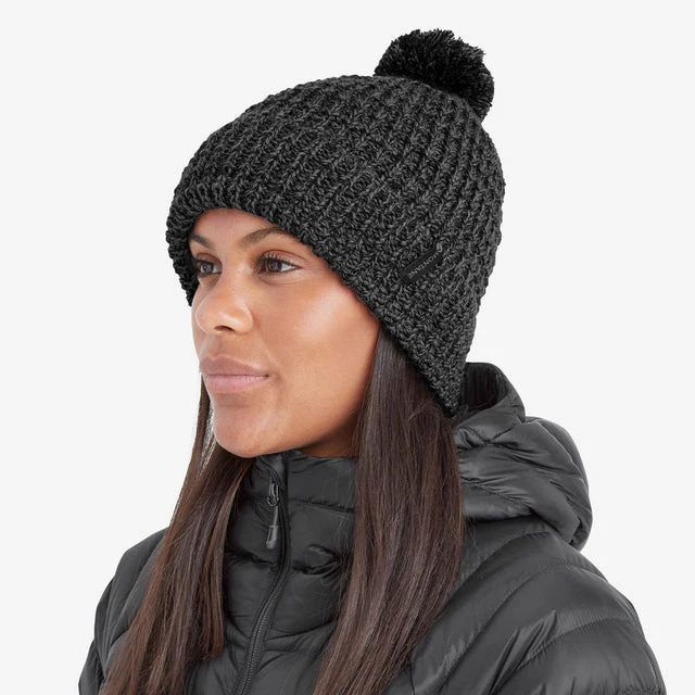 Montane Nev Beanie - Image 7