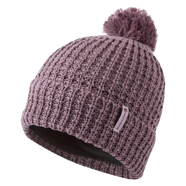 Montane Nev Beanie - Image 8