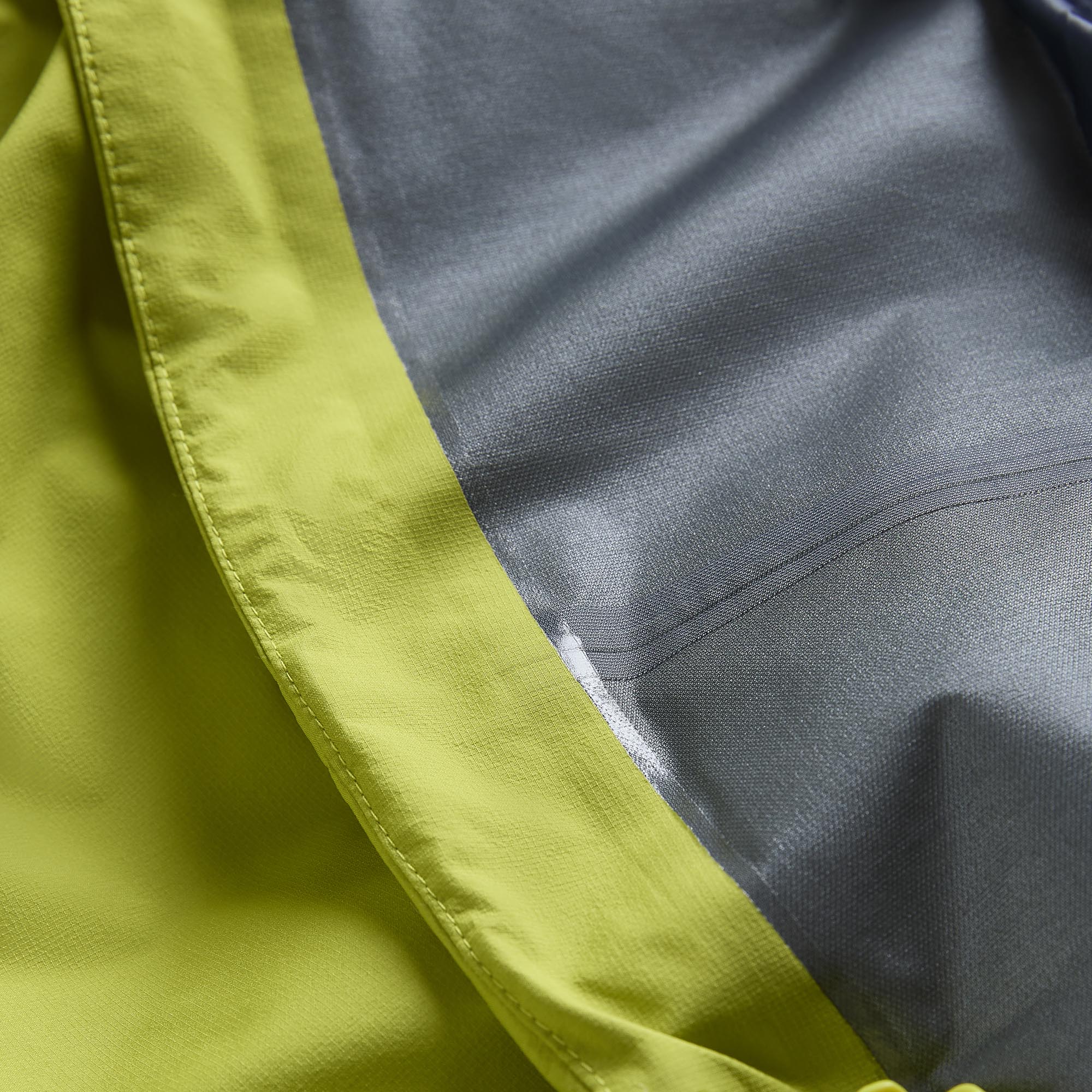 Montane Niveus Lite Gore-Tex Jacket Men’s - Image 13