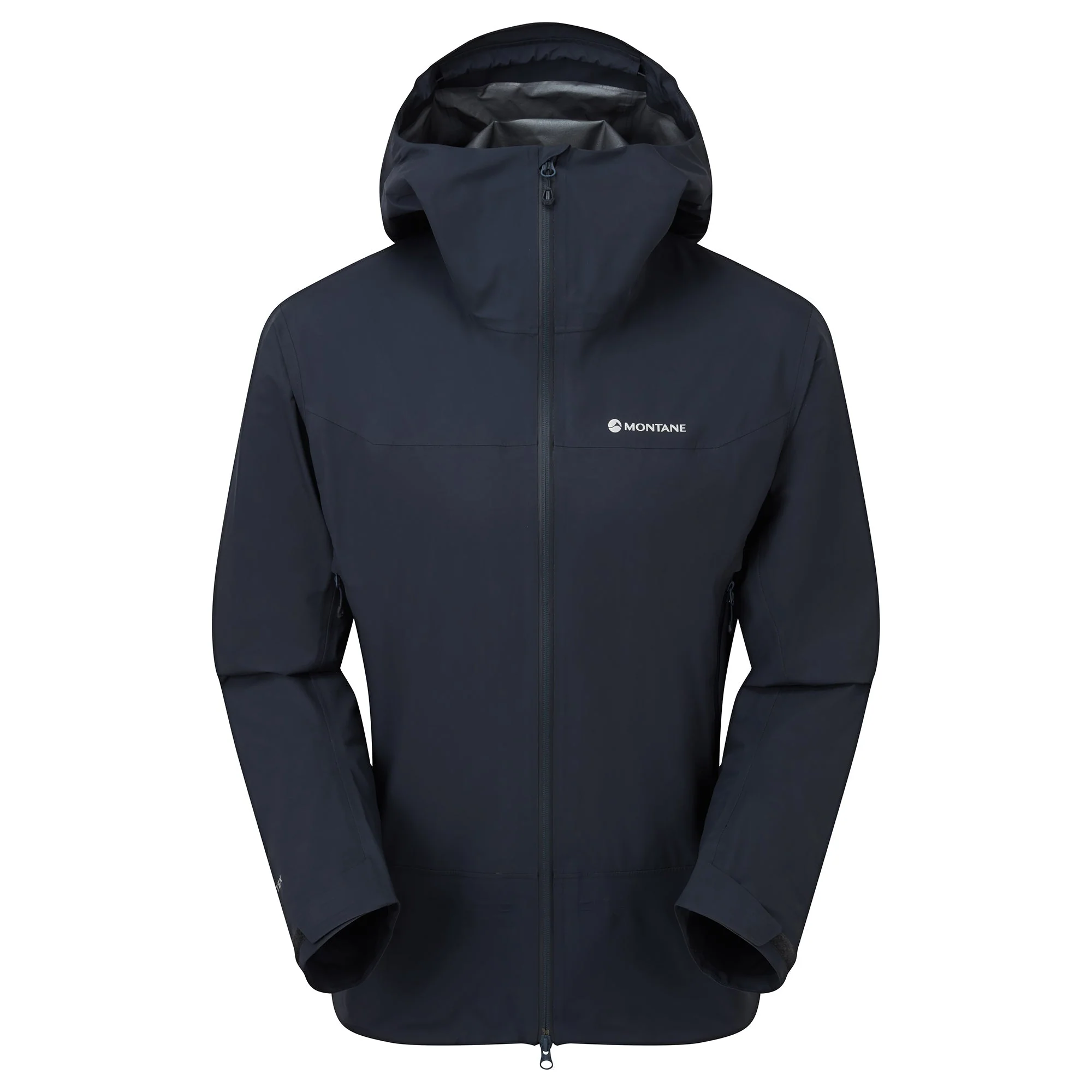 Montane Niveus Lite Gore-Tex Jacket Men’s - Image 2