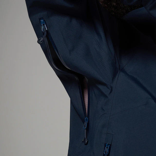 Montane Norste XT Waterproof Jacket Women's - Image 5