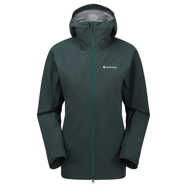 Montane Phase Gore-Tex Jacket Women's (Previous Season) - Image 3