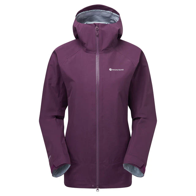 Montane Phase Gore-Tex Jacket Women's (Previous Season) - Image 4