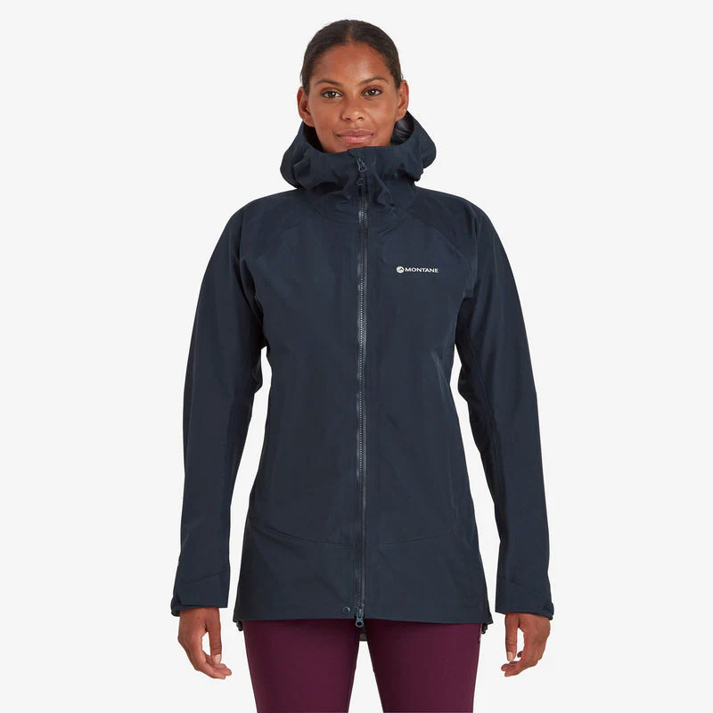 Montane Phase Gore-Tex Jacket Women's (Previous Season) - Image 5