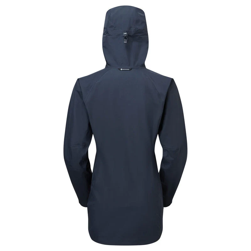Montane Phase Gore-Tex Jacket Women's (Previous Season) - Image 6