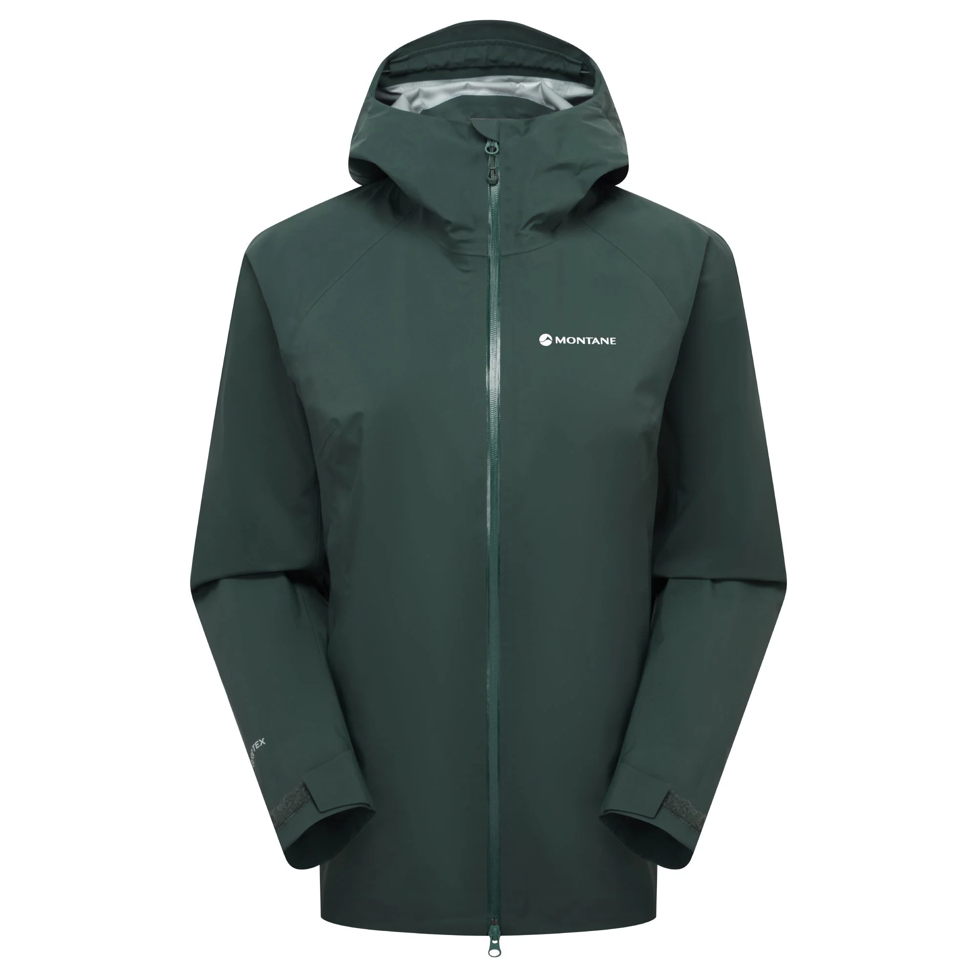 Montane Phase Gore-Tex Jacket Women's - Image 3