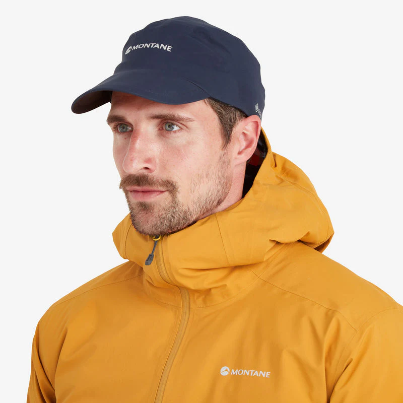 Montane Phase Lite Gore-Tex Cap - Image 3