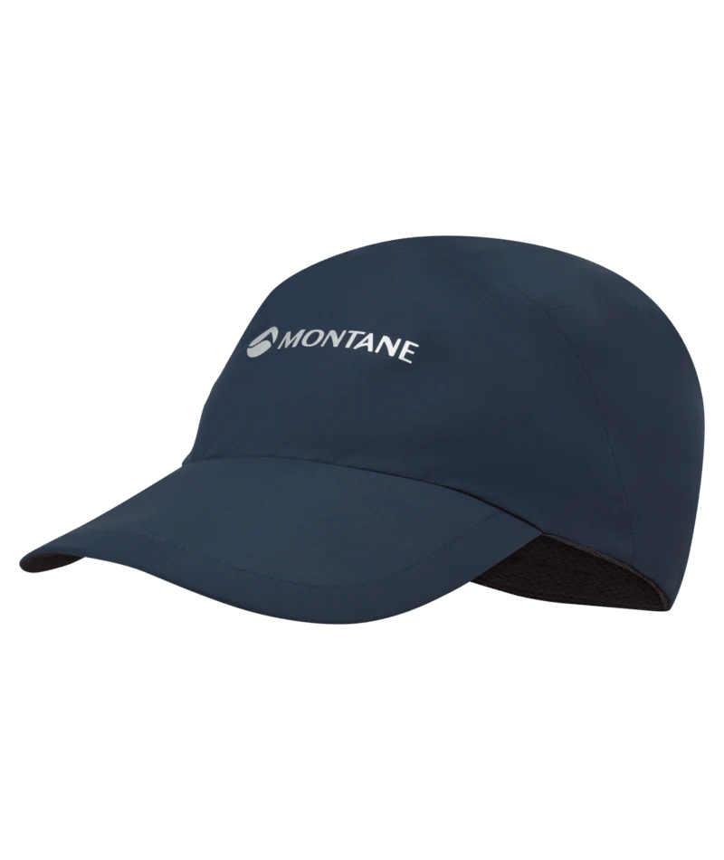 Montane Phase Lite Gore-Tex Cap