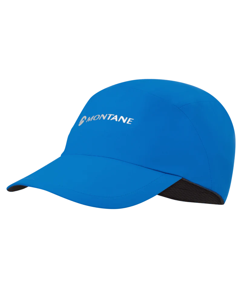 Montane Phase Lite Gore-Tex Cap - Image 2