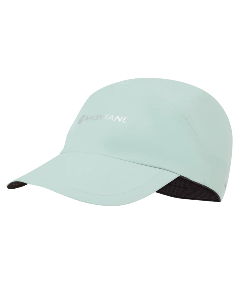 Montane Phase Lite Gore-Tex Cap - Image 3