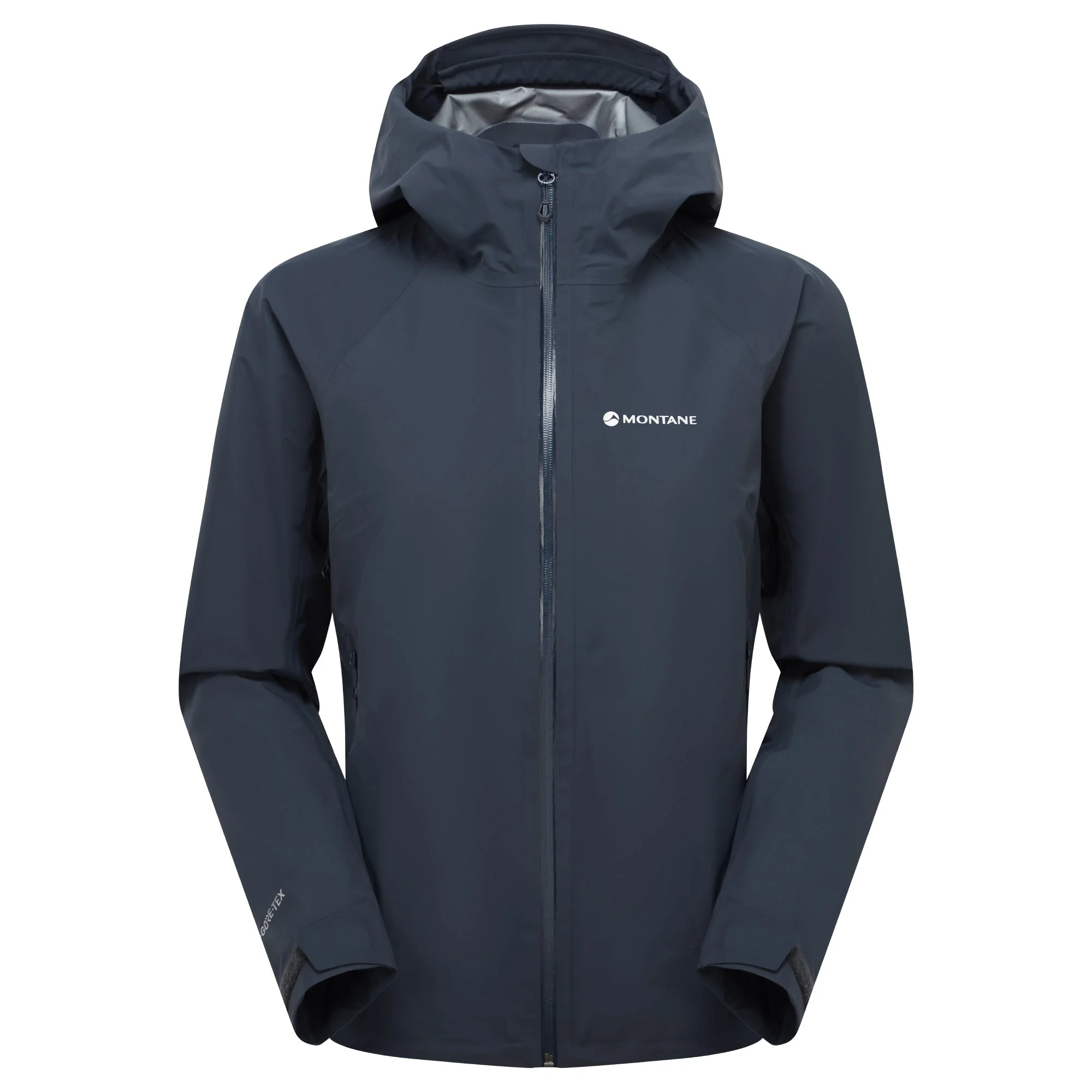 Montane Phase Lite Gore-Tex Jacket Women's