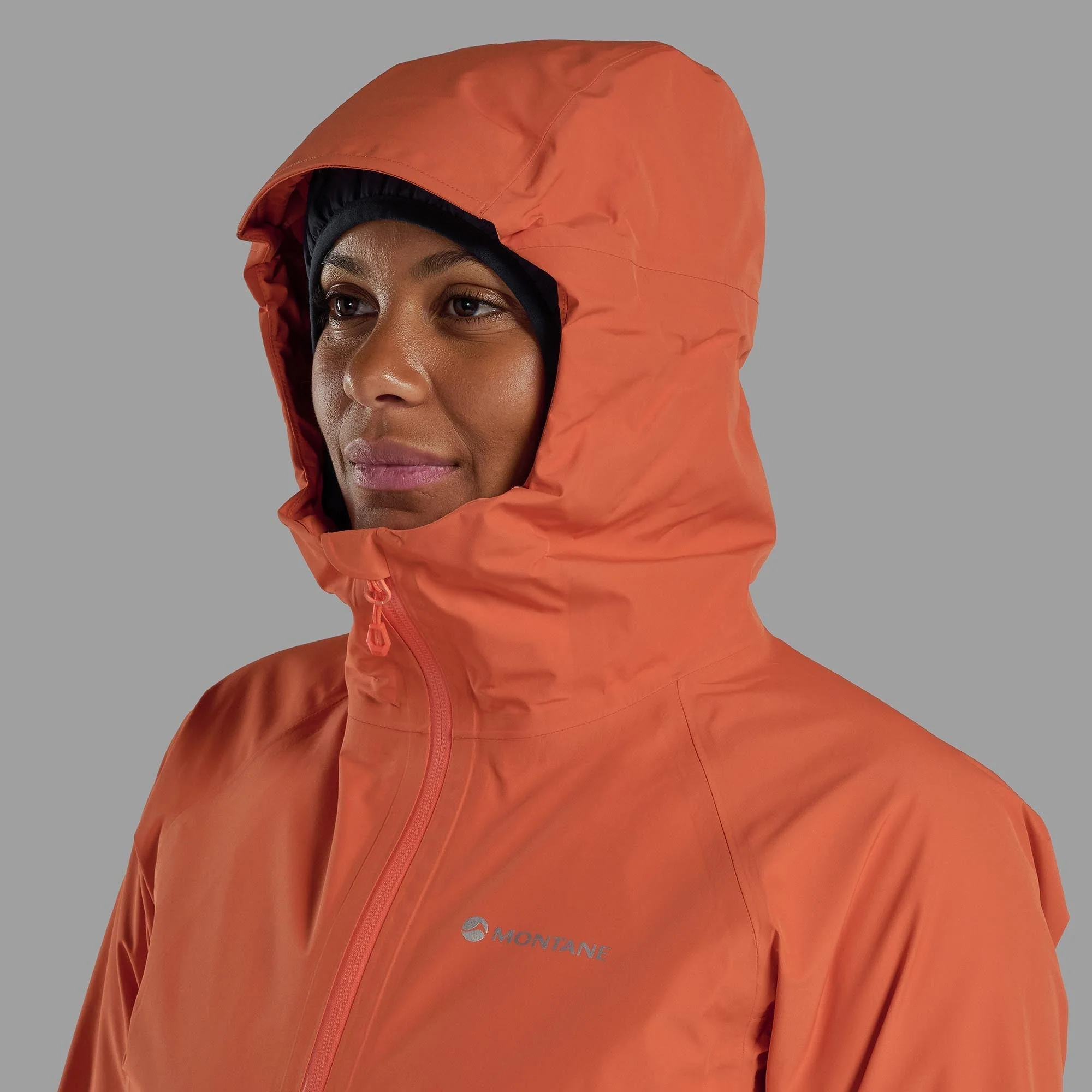 Montane Phase Lite Gore-Tex Jacket Women's - Image 10