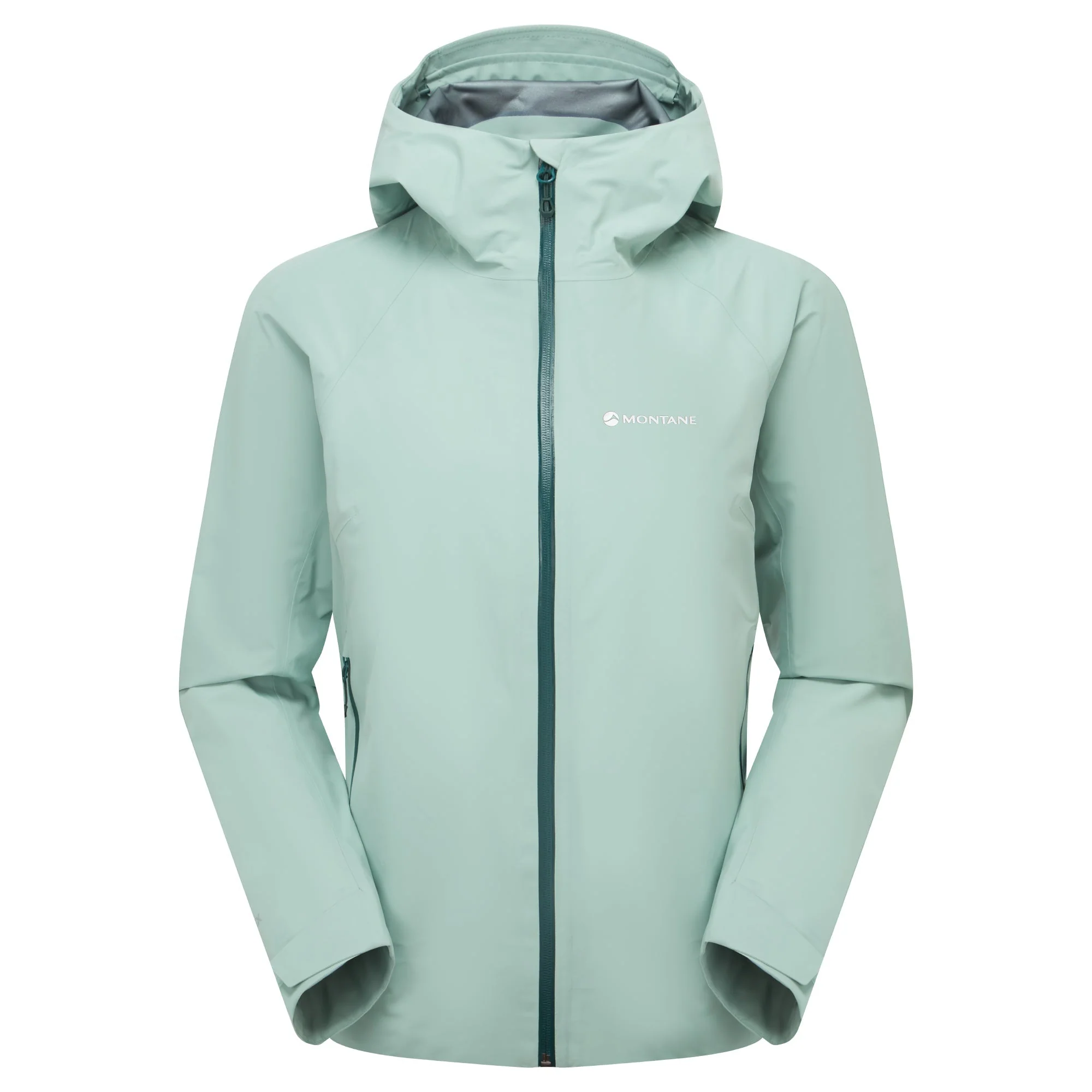 Montane Phase Lite Gore-Tex Jacket Women's - Image 2