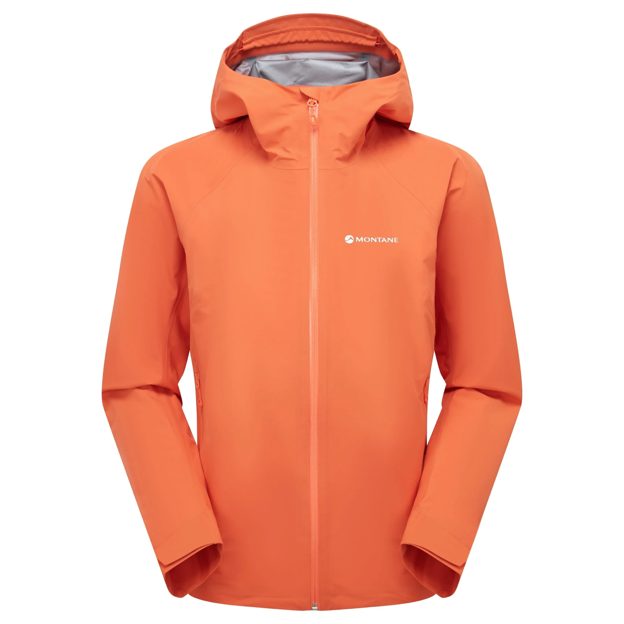 Montane Phase Lite Gore-Tex Jacket Women's - Image 3