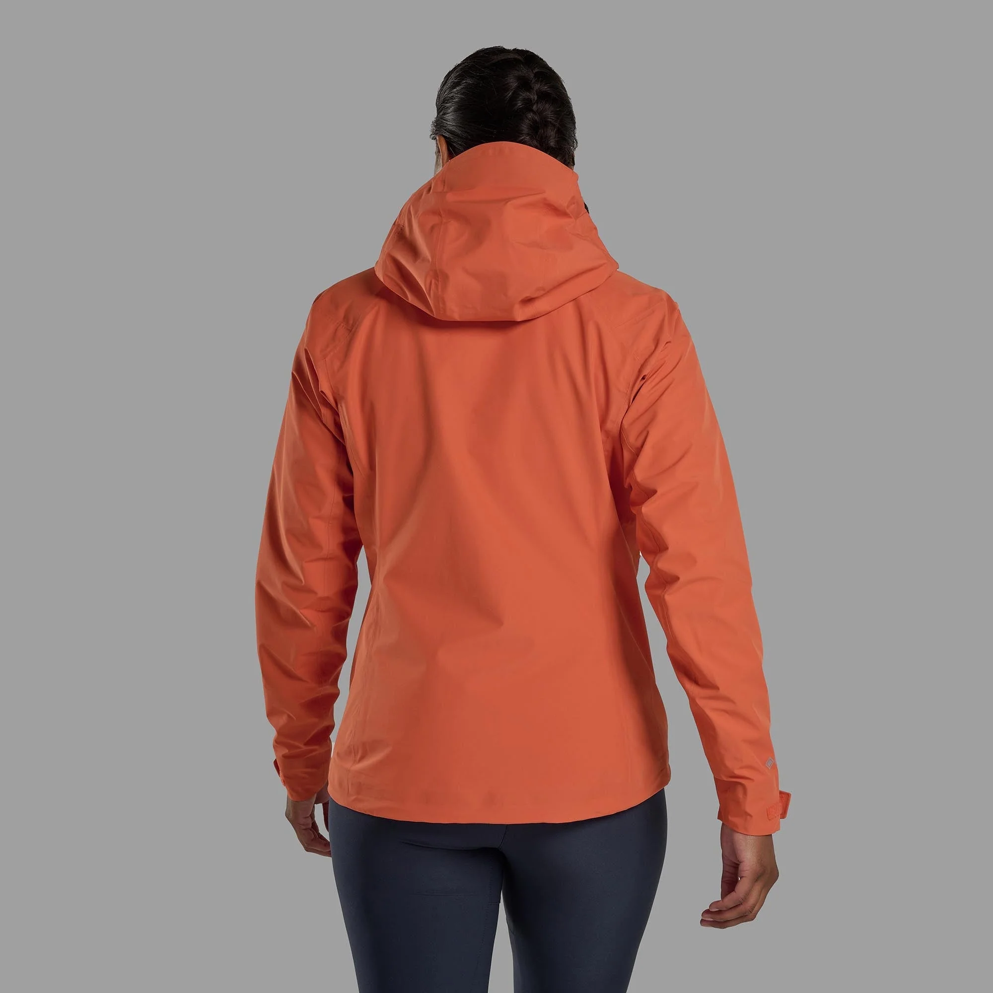 Montane Phase Lite Gore-Tex Jacket Women's - Image 8