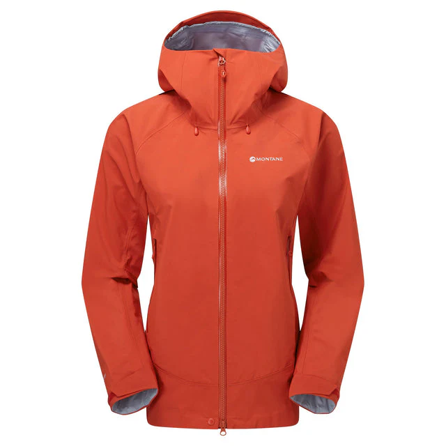 Montane Phase XT Gore-Tex Jacket Women's (Previous Season)