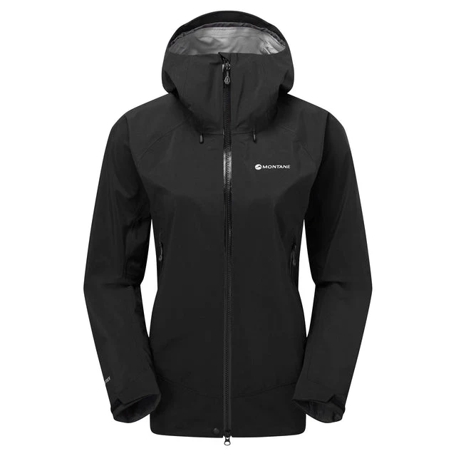Montane Phase XT Gore-Tex Jacket Women's (Previous Season) - Image 2