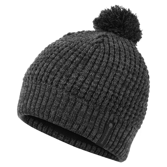 Montane Pip Beanie - Image 3