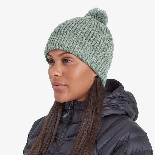 Montane Pip Beanie - Image 4