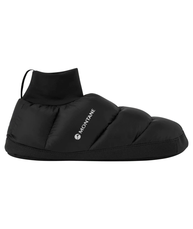 Montane Polaron Down Slippers - Image 2