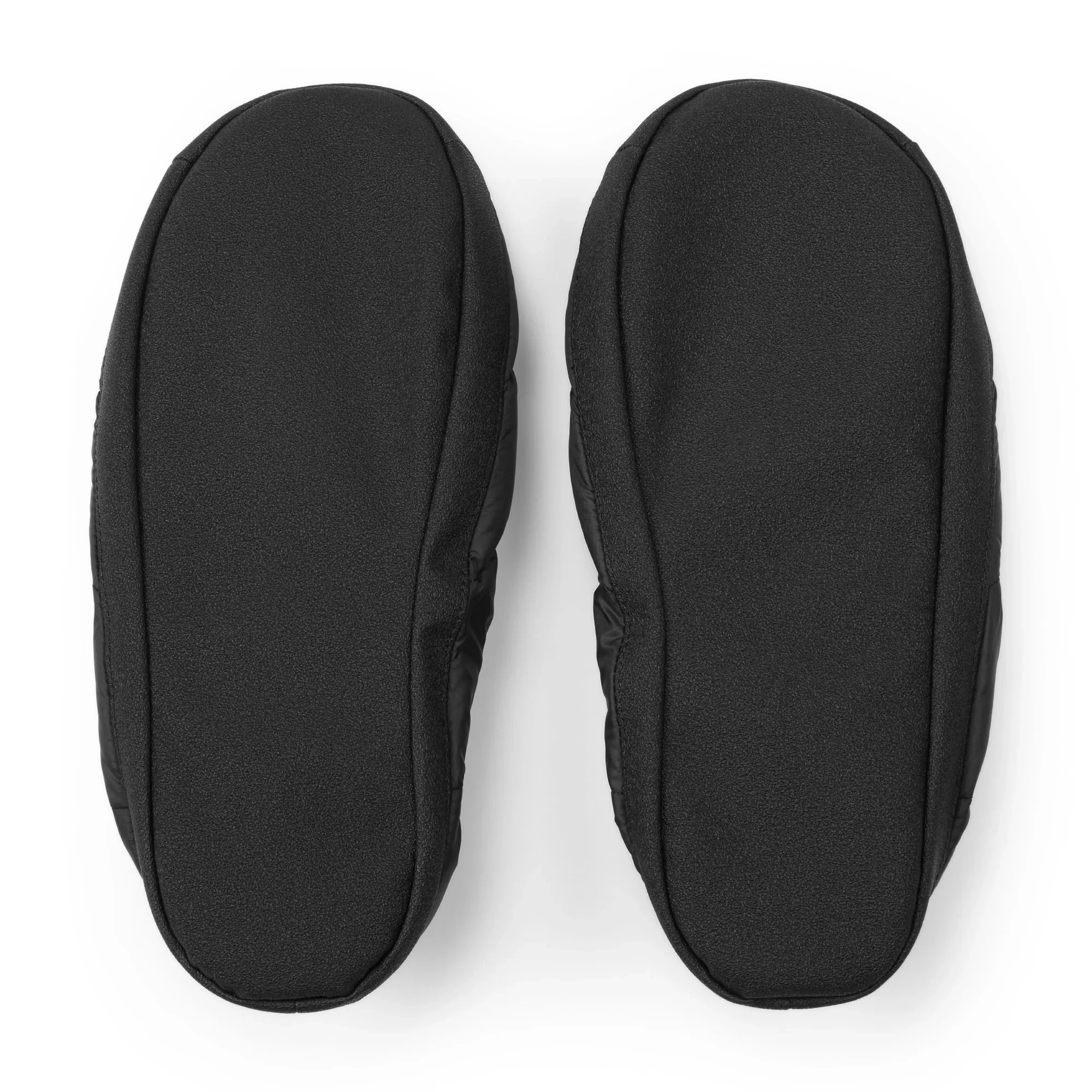 Montane Polaron Down Slippers - Image 5