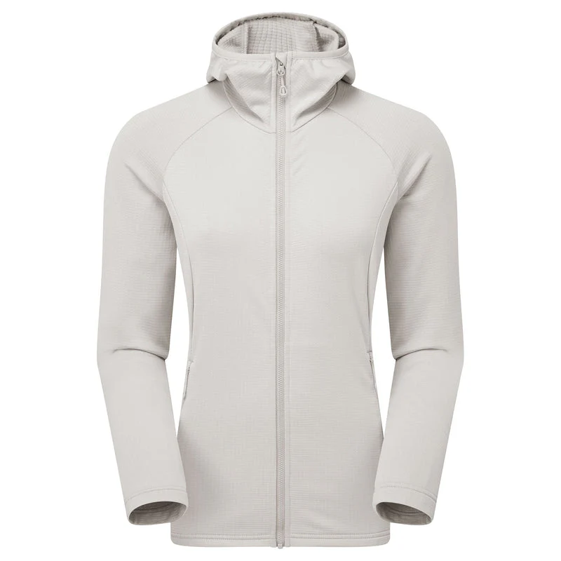 Montane Protium Fleece Hoodie Women’s - Image 14