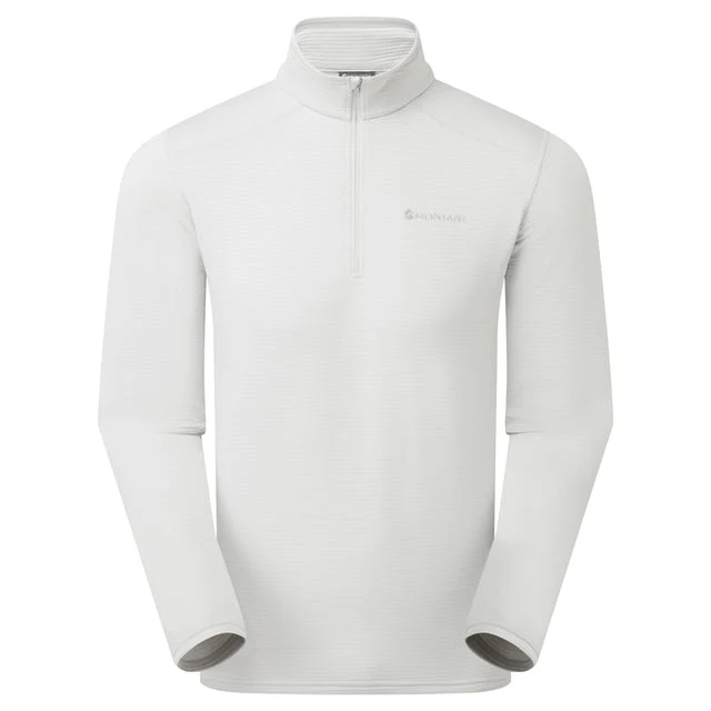 Montane Protium Lite Fleece Pull-On Men’s - Image 7