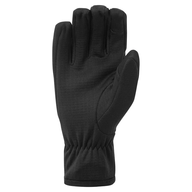 Montane Protium Stretch Fleece Gloves - Image 2
