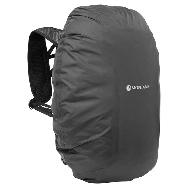 Montane Waterproof Pack Cover - Image 2