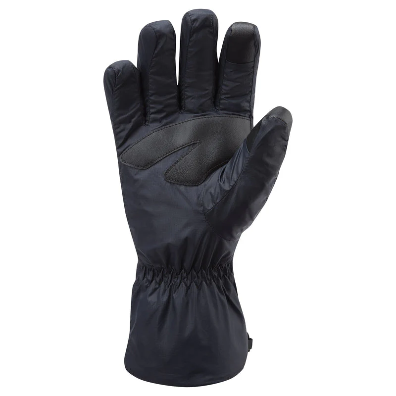 Montane Respond Dry Line Insulated Waterproof Gloves Men’s - Image 2