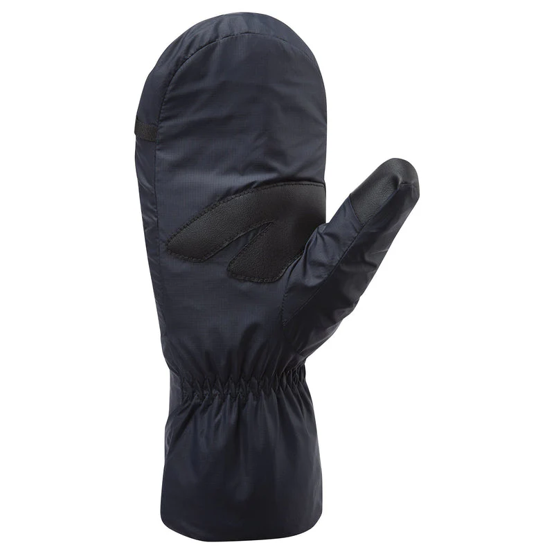 Montane Respond Dry Line Insulated Waterproof Mitts - Image 2