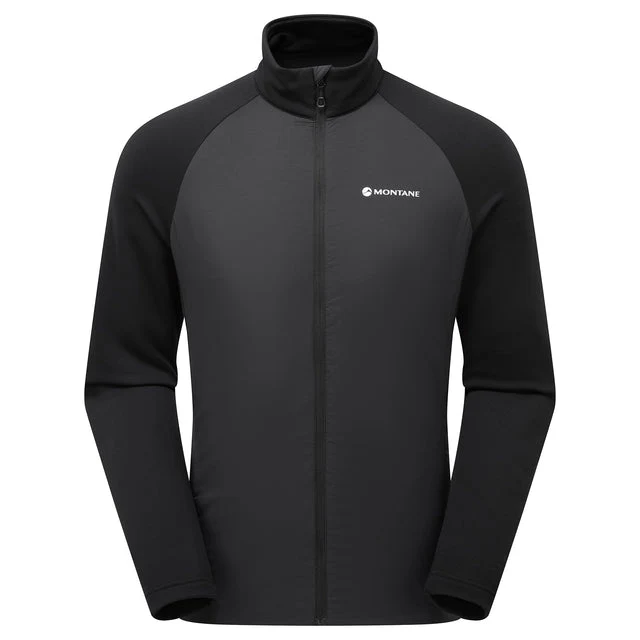 Montane Sirocco Lite Insulated Jacket Men's - Image 2