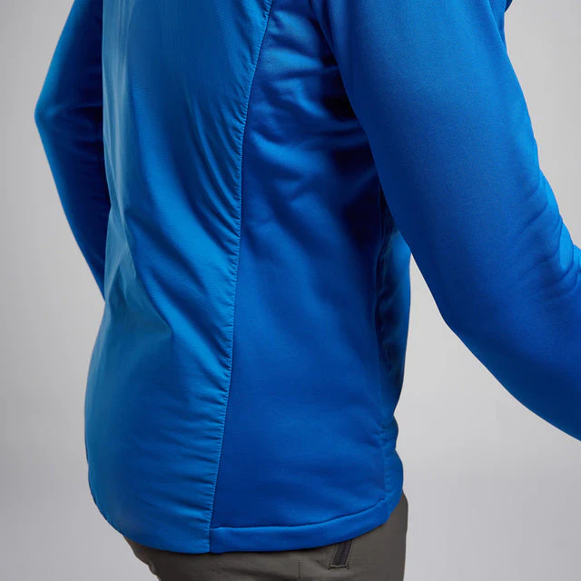 Montane Sirocco Lite Insulated Jacket Men's - Image 5