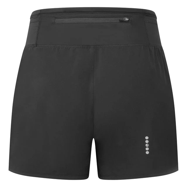 Montane Slipstream 4” Trail Running Shorts Women’s - Image 3