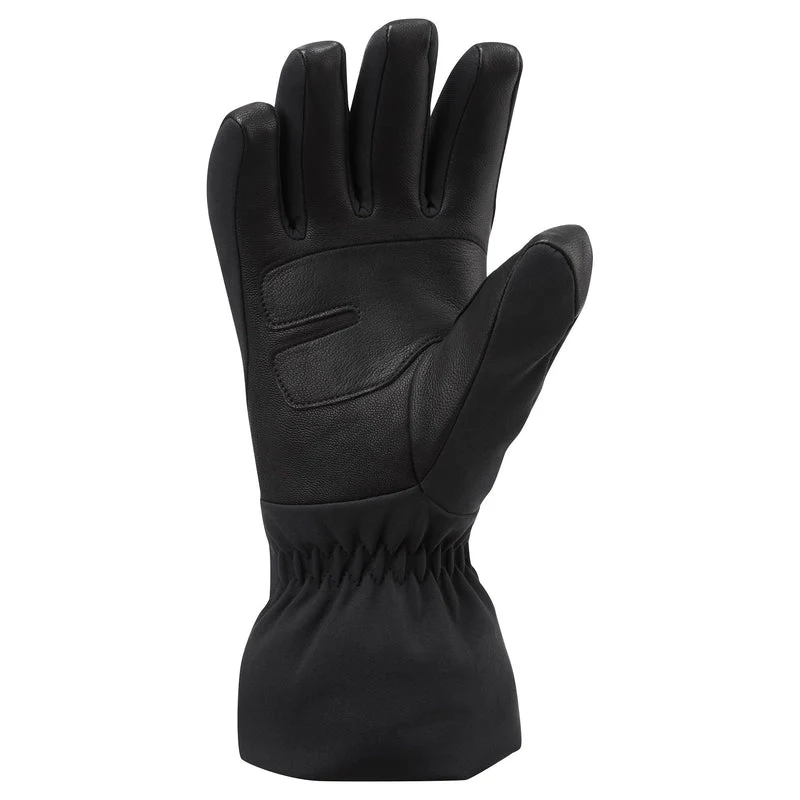 Montane Supercell Waterproof Gloves Women’s - Image 2