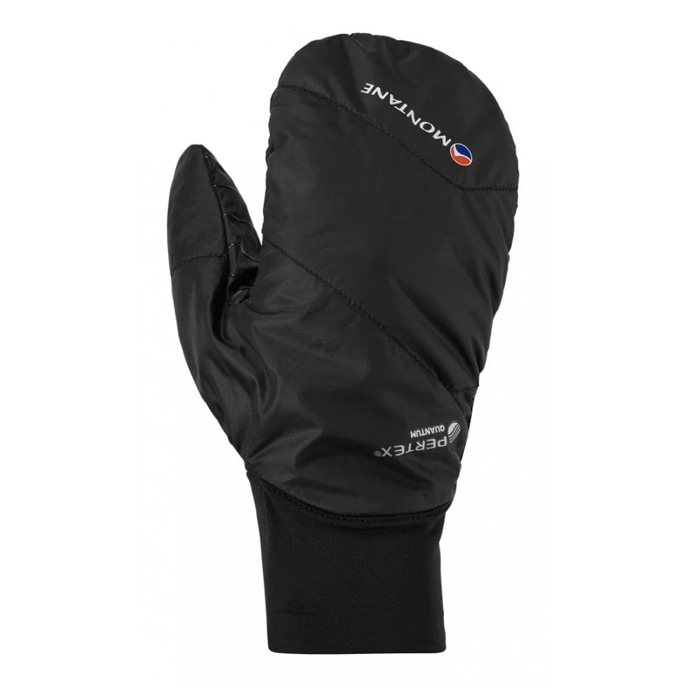 Montane Switch Gloves With Pull Out Mitt - Image 2