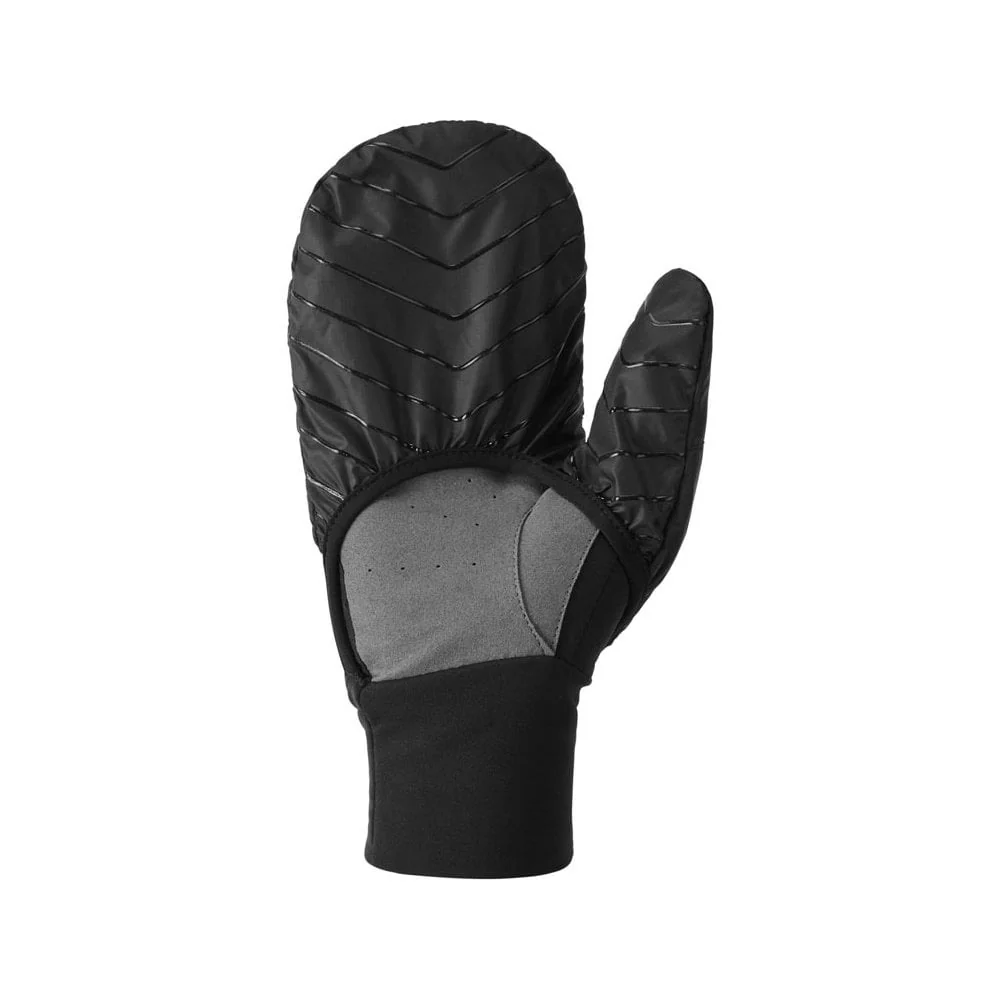 Montane Switch Gloves With Pull Out Mitt - Image 3