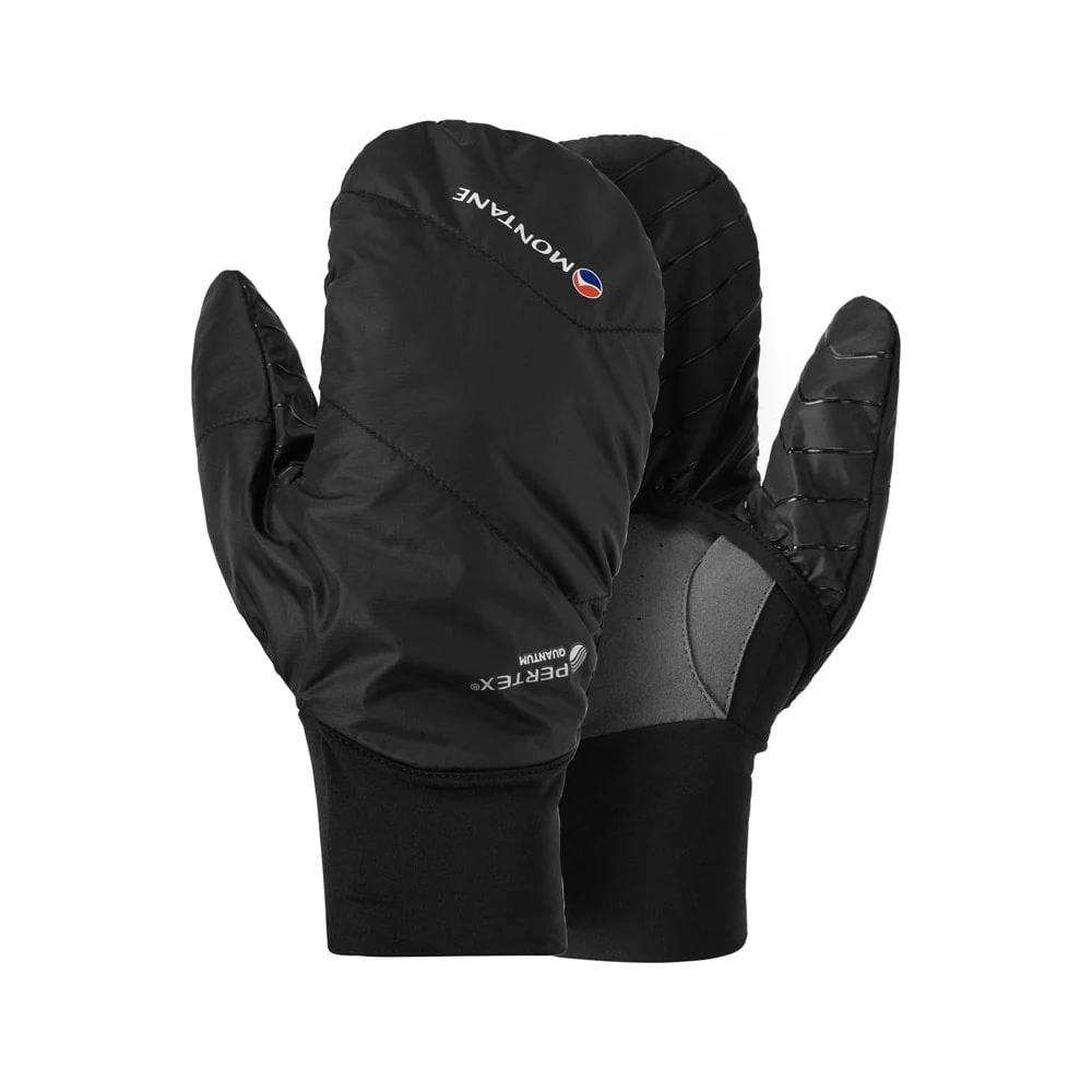 Montane Switch Gloves With Pull Out Mitt - Image 4