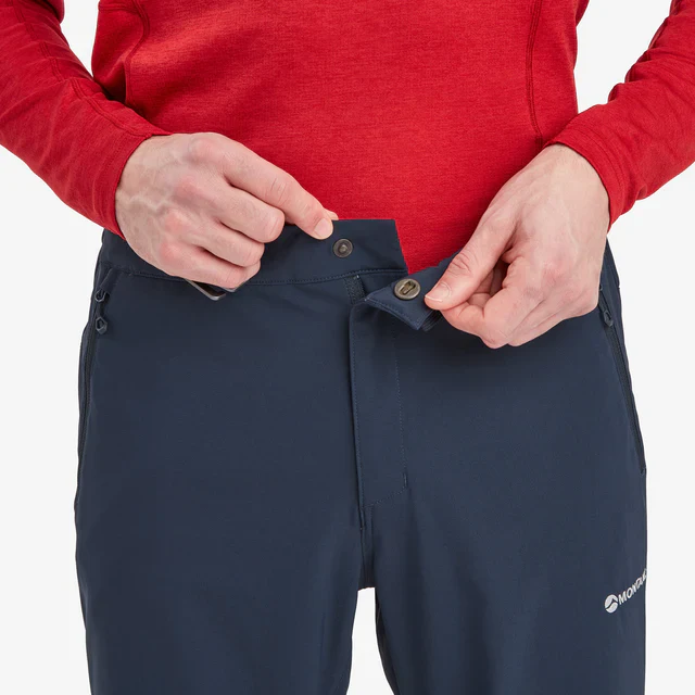 Montane Tenacity Lite Pants - Image 4