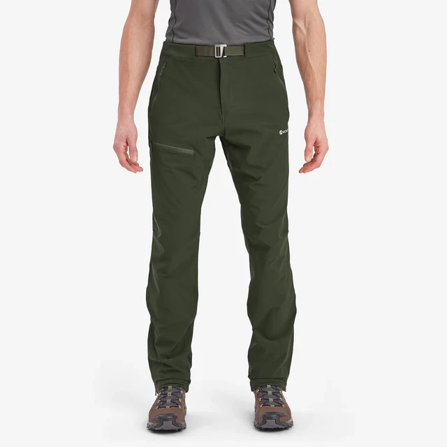 Montane Tenacity Pants Men’s - Image 2