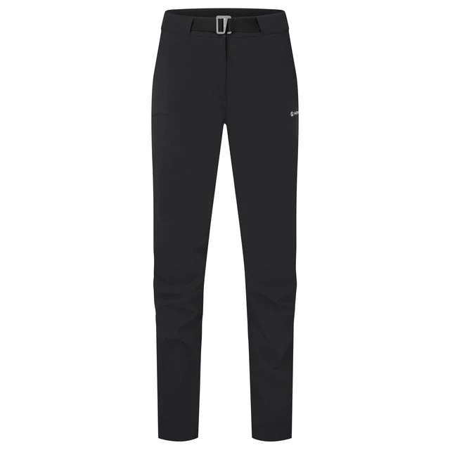 Montane Tenacity Softshell Pants Women's