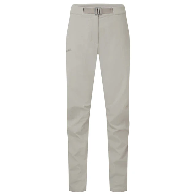 Montane Tenacity Softshell Pants Women's - Image 3